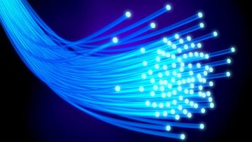 Optical Fibres