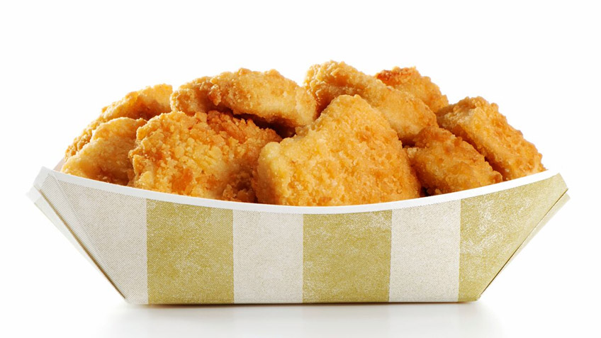 Наггетсы элика. Чикен мак наггетсы. Наггетсы куриные. Chicken nugget 2024. Chicken nugget 2024.