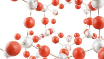 Pharmaceuticals: From Molecules to Medicine Molecules to Medicine