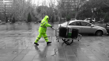 Hazmat