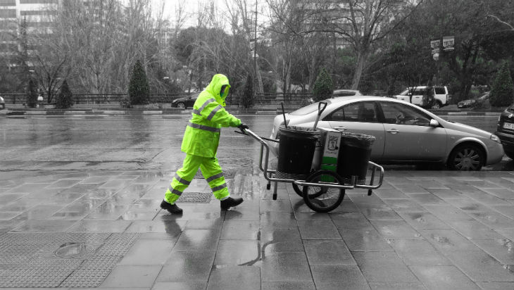 Hazmat