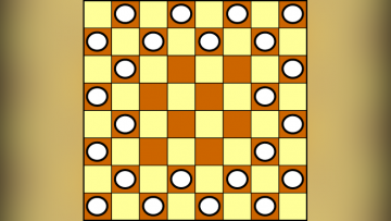 Draughts-Puzzle-featured-image