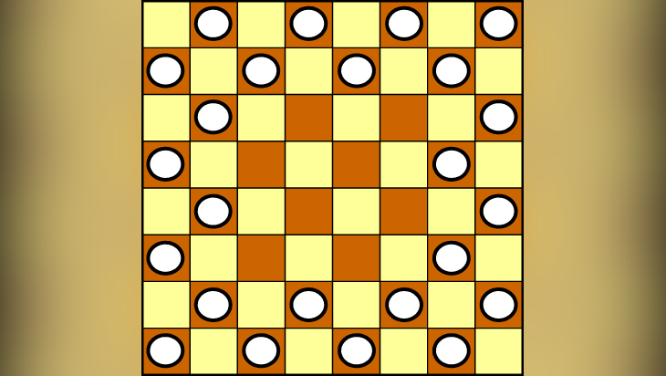 Draughts-Puzzle-featured-image