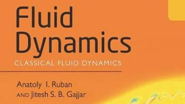 Fluid Dynamics Part 1