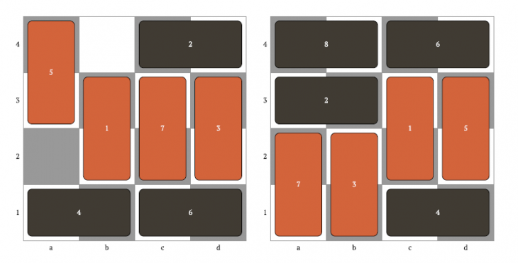 Domineering-Comments-on-a-Game-of-No-Chance-figure-2