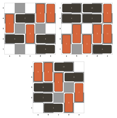 Domineering-Comments-on-a-Game-of-No-Chance-figure-3