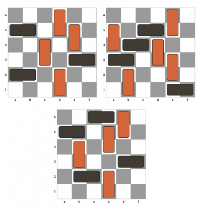 Domineering-Comments-on-a-Game-of-No-Chance-figure-4