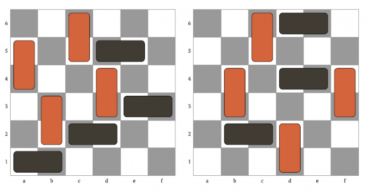 Domineering-Comments-on-a-Game-of-No-Chance-figure-5