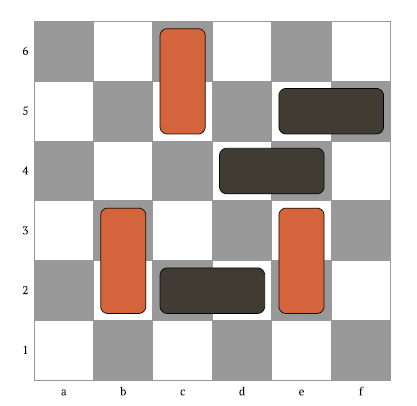 Domineering-Comments-on-a-Game-of-No-Chance-figure-6