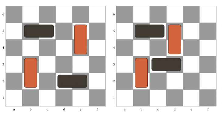 Domineering-Comments-on-a-Game-of-No-Chance-figure-7