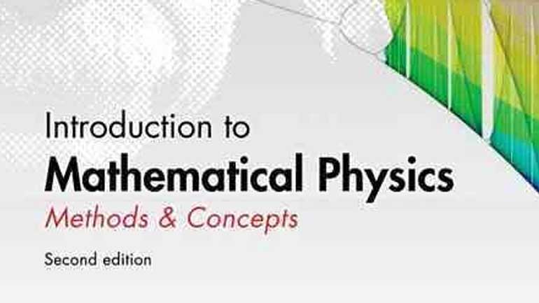 research topics on mathematical physics