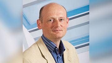 Stephen Wilson