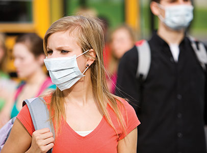 group-surgical-masks