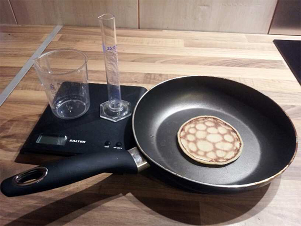 how-to-make-the-perfect-pancake-figure-2