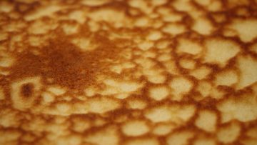 pancake-close-up