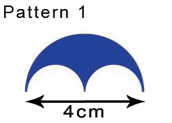 shaded-pattern-1