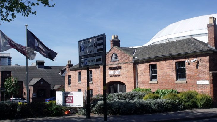 IET-Austin-Court-Birmingham