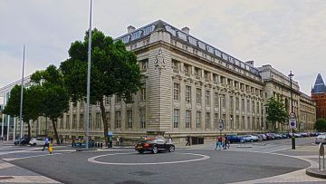Imperial-College-London