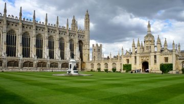 King's-College-Cambridge