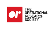the-operational-research-society
