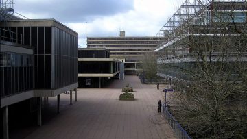 university-of-bath