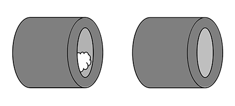 Editorial-April-2016-figure-1