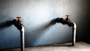 two-pipes