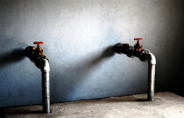 two-pipes