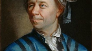 Leonhard_Euler
