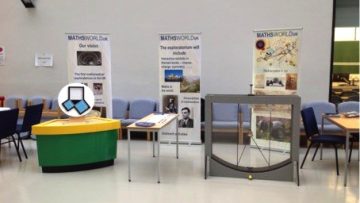 MATHSWORLDuk-project
