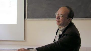 Professor-Alexandre-Borovik