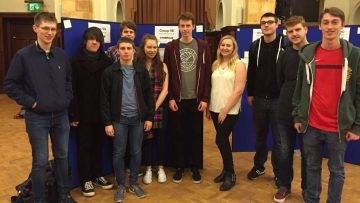 group-of-students