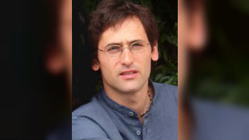 Andrea-Cangiani