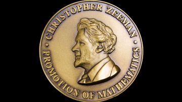 christopher-zeeman-medal