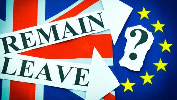 remain-leave-union-jack