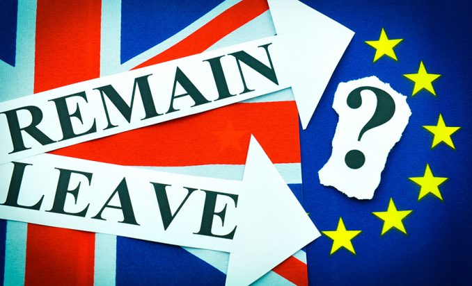 remain-leave-union-jack