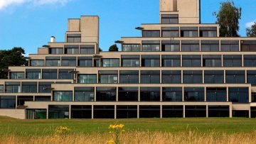 university-of-east-anglia-ziggurats