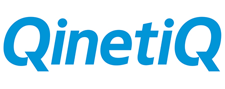 QinetiQ