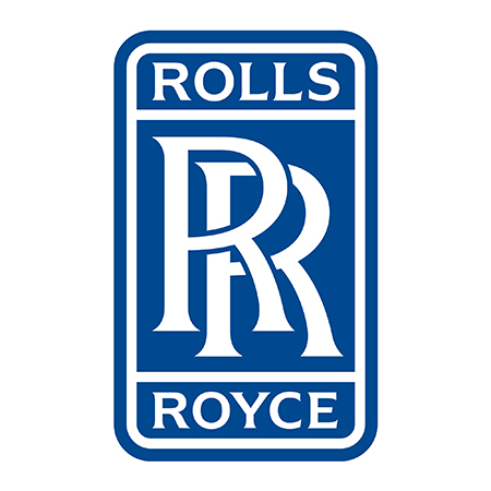 Rolls-Royce