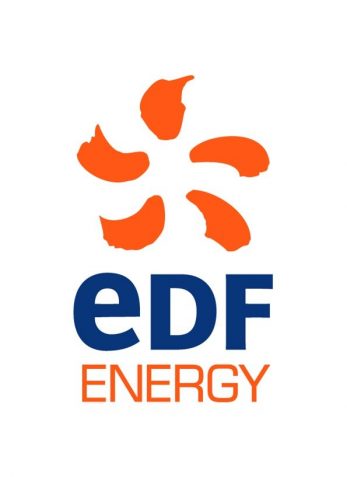 edf energy