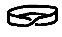 moebius strip