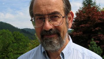nigel_hitchin