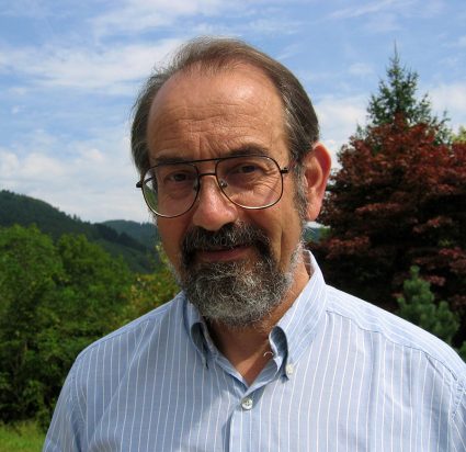 nigel_hitchin