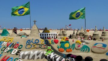 sand-sculpture-in-rio-de-janeiro-ahead-of-the-2016-olympics