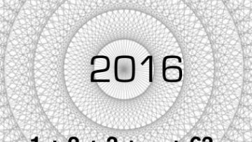 2016