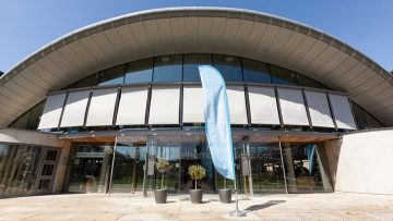 Centre-for-Mathematical-Sciences