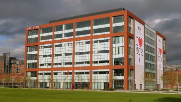 tony-wilson-building-manchester