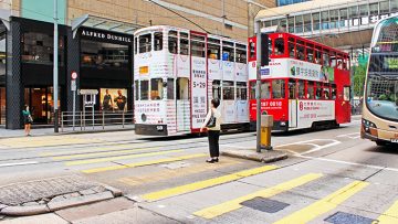 waiting-to-cross-busy-street-in-hong-kong