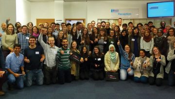 ECM-conference-2015-bath