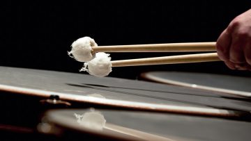 timpani